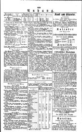 Wiener Zeitung 18340226 Seite: 3