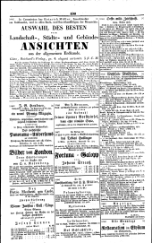 Wiener Zeitung 18340226 Seite: 4