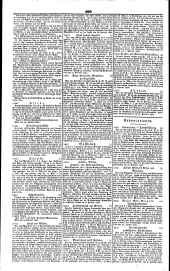 Wiener Zeitung 18340226 Seite: 6