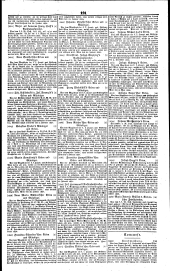 Wiener Zeitung 18340226 Seite: 7