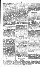 Wiener Zeitung 18340226 Seite: 8