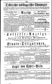 Wiener Zeitung 18340226 Seite: 10