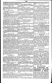 Wiener Zeitung 18340226 Seite: 11