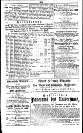 Wiener Zeitung 18340226 Seite: 12