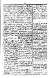 Wiener Zeitung 18340227 Seite: 2