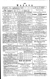 Wiener Zeitung 18340227 Seite: 3