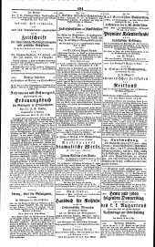 Wiener Zeitung 18340227 Seite: 4