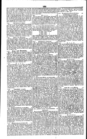 Wiener Zeitung 18340227 Seite: 6