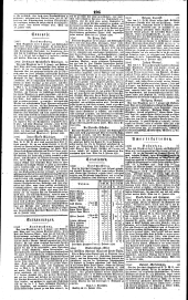 Wiener Zeitung 18340227 Seite: 8