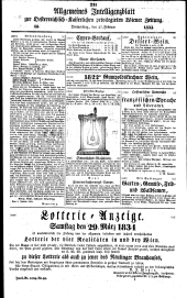 Wiener Zeitung 18340227 Seite: 9