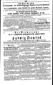 Wiener Zeitung 18340227 Seite: 10