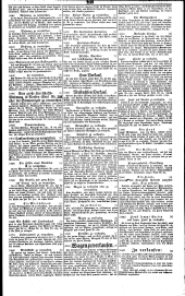 Wiener Zeitung 18340227 Seite: 11