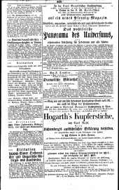 Wiener Zeitung 18340227 Seite: 12