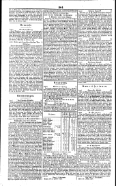 Wiener Zeitung 18340301 Seite: 8