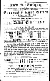 Wiener Zeitung 18340301 Seite: 10