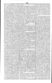 Wiener Zeitung 18340303 Seite: 2