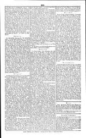 Wiener Zeitung 18340303 Seite: 3