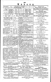 Wiener Zeitung 18340303 Seite: 4