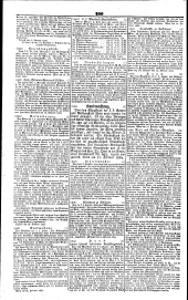 Wiener Zeitung 18340303 Seite: 6