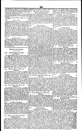 Wiener Zeitung 18340303 Seite: 7