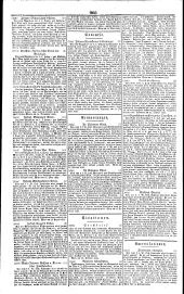 Wiener Zeitung 18340303 Seite: 8