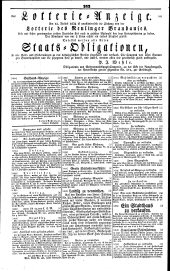 Wiener Zeitung 18340303 Seite: 10