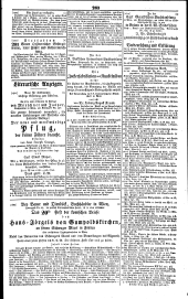 Wiener Zeitung 18340303 Seite: 11