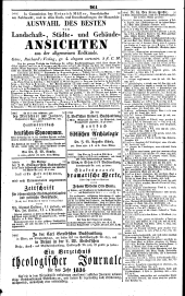 Wiener Zeitung 18340303 Seite: 12