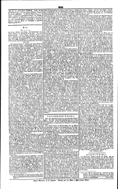 Wiener Zeitung 18340304 Seite: 2