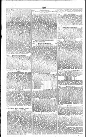 Wiener Zeitung 18340304 Seite: 6