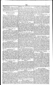 Wiener Zeitung 18340304 Seite: 7