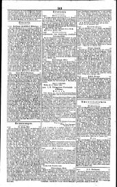 Wiener Zeitung 18340304 Seite: 8