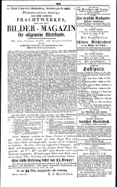 Wiener Zeitung 18340304 Seite: 12