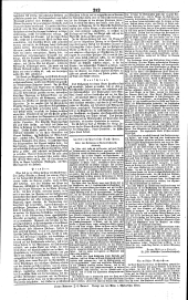 Wiener Zeitung 18340305 Seite: 2