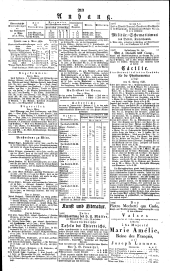 Wiener Zeitung 18340305 Seite: 3