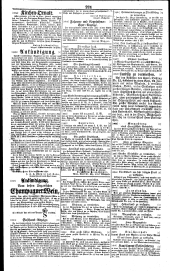 Wiener Zeitung 18340305 Seite: 11