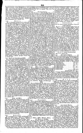 Wiener Zeitung 18340306 Seite: 6