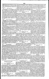 Wiener Zeitung 18340306 Seite: 7