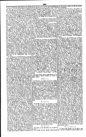 Wiener Zeitung 18340307 Seite: 2