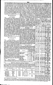 Wiener Zeitung 18340307 Seite: 8