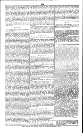 Wiener Zeitung 18340308 Seite: 2