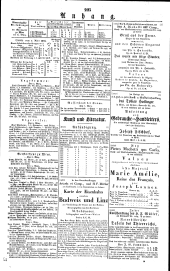 Wiener Zeitung 18340308 Seite: 3