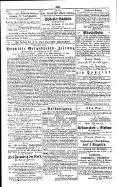 Wiener Zeitung 18340308 Seite: 4