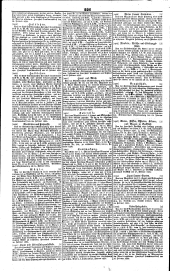 Wiener Zeitung 18340308 Seite: 6