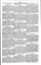 Wiener Zeitung 18340308 Seite: 7