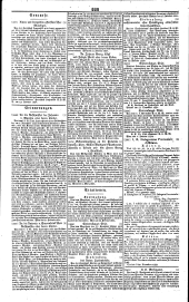 Wiener Zeitung 18340308 Seite: 8