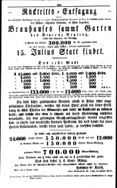 Wiener Zeitung 18340308 Seite: 10