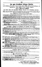 Wiener Zeitung 18340308 Seite: 11