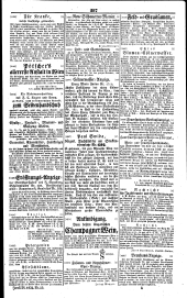 Wiener Zeitung 18340308 Seite: 13