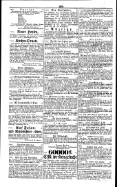 Wiener Zeitung 18340308 Seite: 14